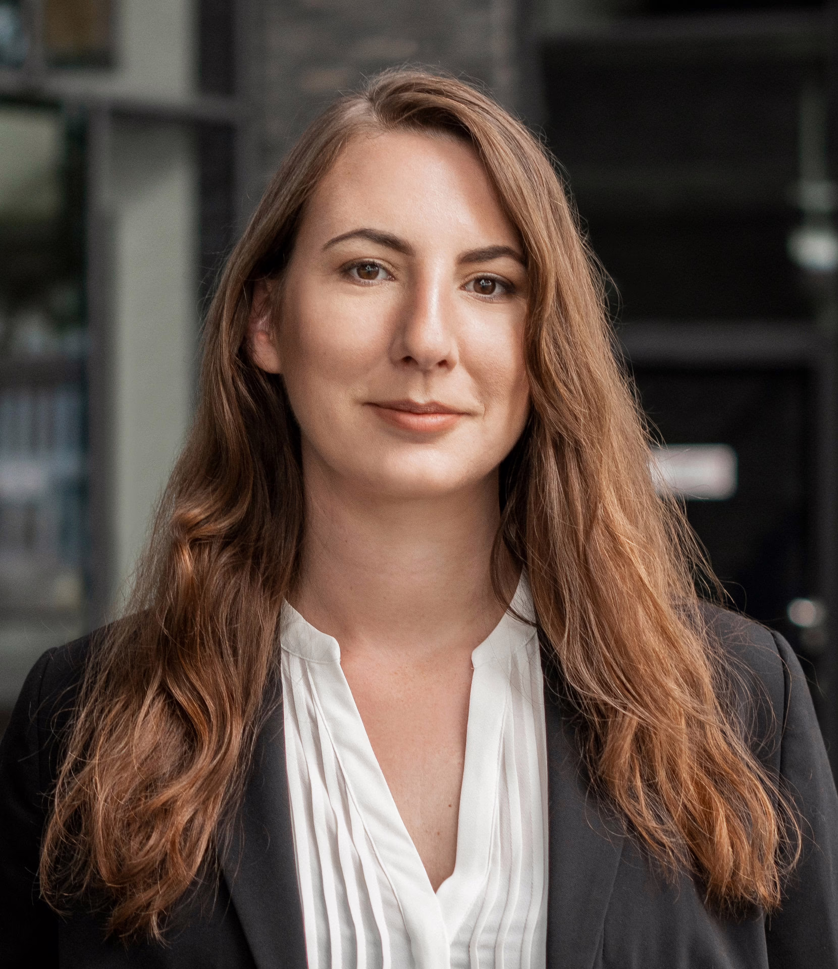 Meike-Schurig